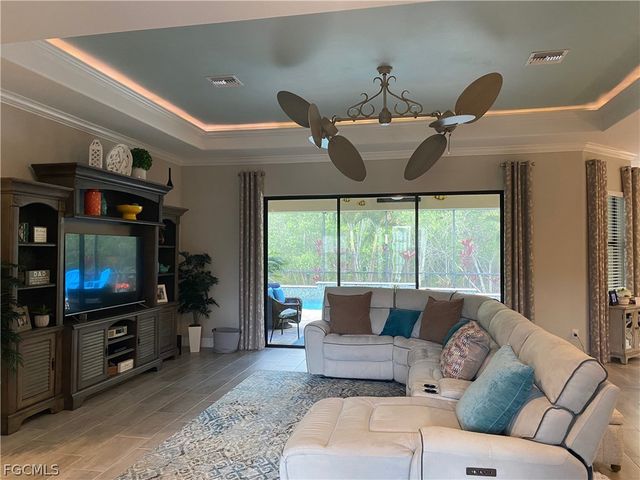 3000 Celadas CT, Fort Myers, FL 33905