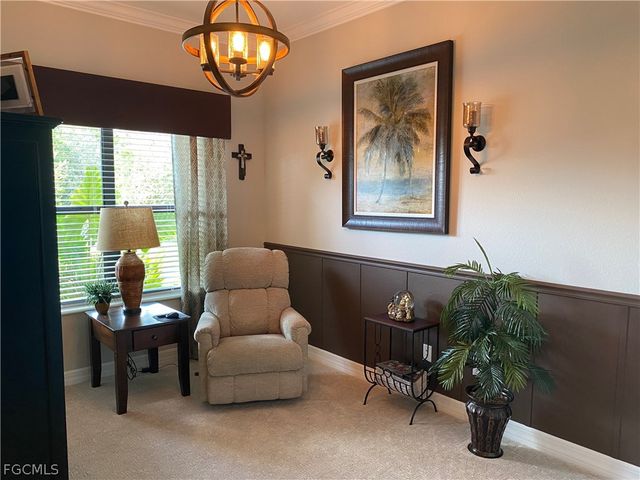 3000 Celadas CT, Fort Myers, FL 33905