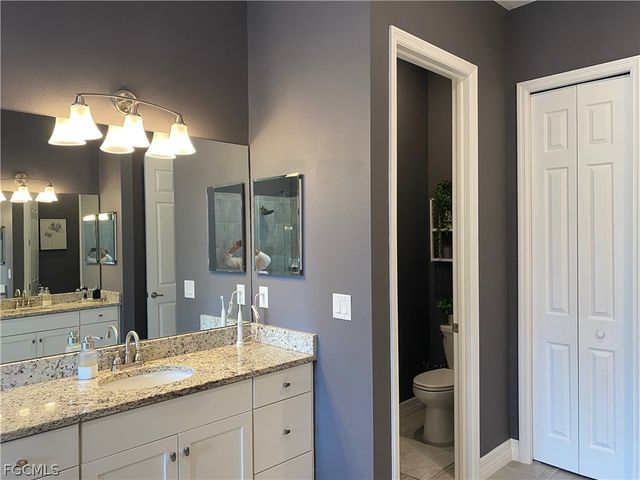 3000 Celadas CT, Fort Myers, FL 33905