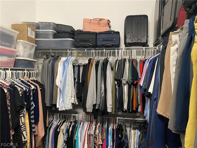 3000 Celadas CT, Fort Myers, FL 33905