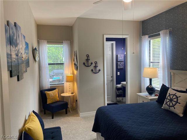 3000 Celadas CT, Fort Myers, FL 33905