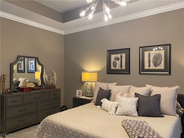 3000 Celadas CT, Fort Myers, FL 33905