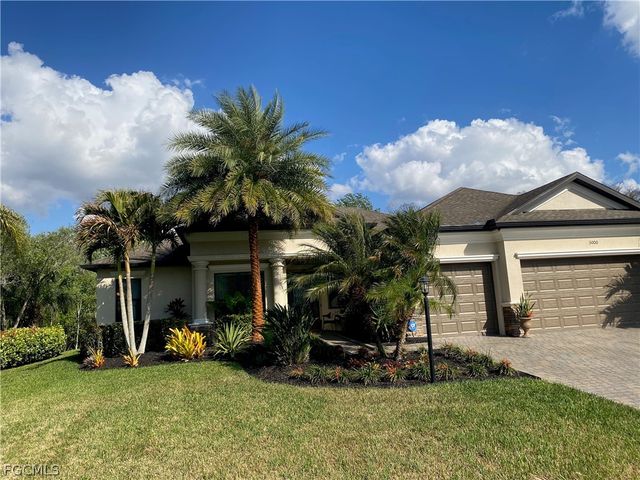3000 Celadas CT, Fort Myers, FL 33905