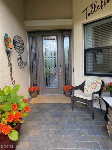 3000 Celadas CT, Fort Myers, FL 33905