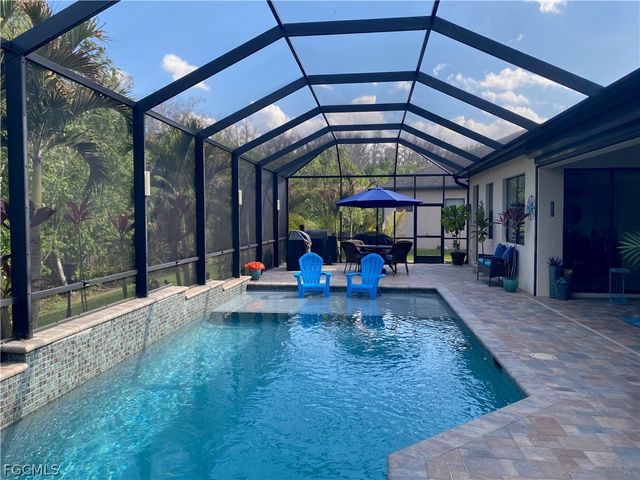 3000 Celadas CT, Fort Myers, FL 33905