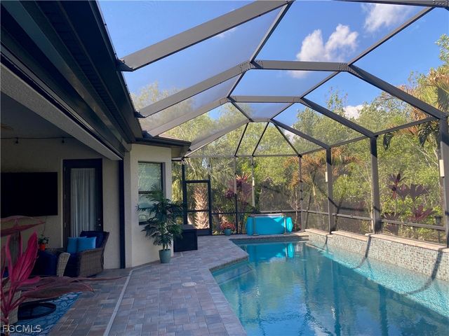 3000 Celadas CT, Fort Myers, FL 33905