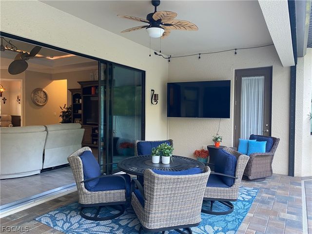 3000 Celadas CT, Fort Myers, FL 33905