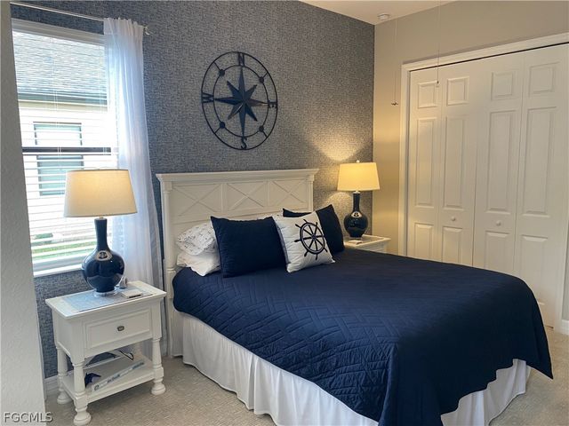 3000 Celadas CT, Fort Myers, FL 33905