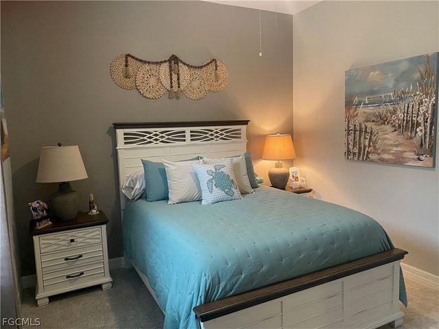 3000 Celadas CT, Fort Myers, FL 33905