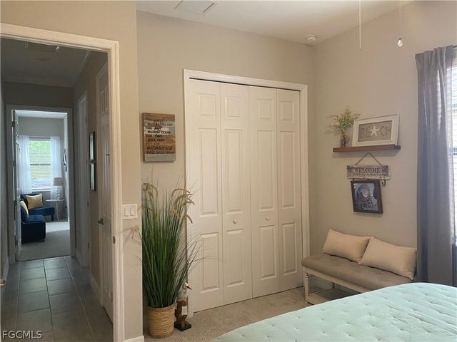 3000 Celadas CT, Fort Myers, FL 33905