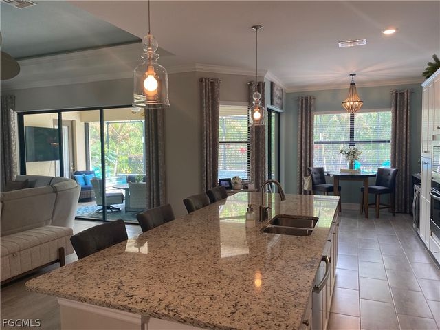 3000 Celadas CT, Fort Myers, FL 33905