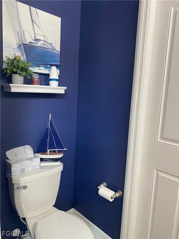 3000 Celadas CT, Fort Myers, FL 33905