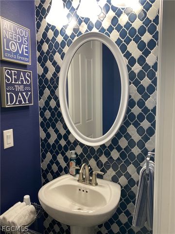 3000 Celadas CT, Fort Myers, FL 33905