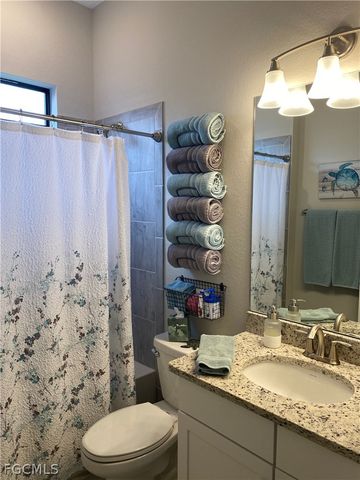 3000 Celadas CT, Fort Myers, FL 33905