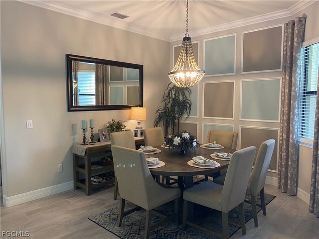 3000 Celadas CT, Fort Myers, FL 33905