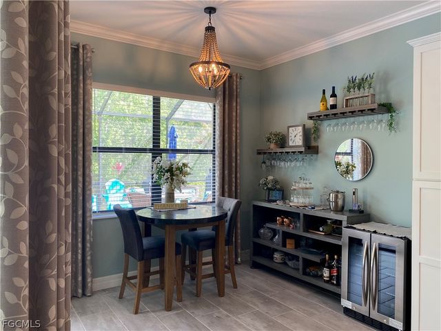 3000 Celadas CT, Fort Myers, FL 33905