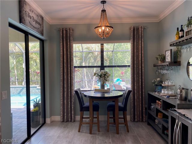 3000 Celadas CT, Fort Myers, FL 33905