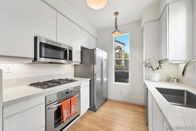 3537 Caminito El Rincon 259, San Diego, CA 92130
