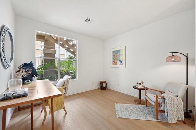 3537 Caminito El Rincon 259, San Diego, CA 92130
