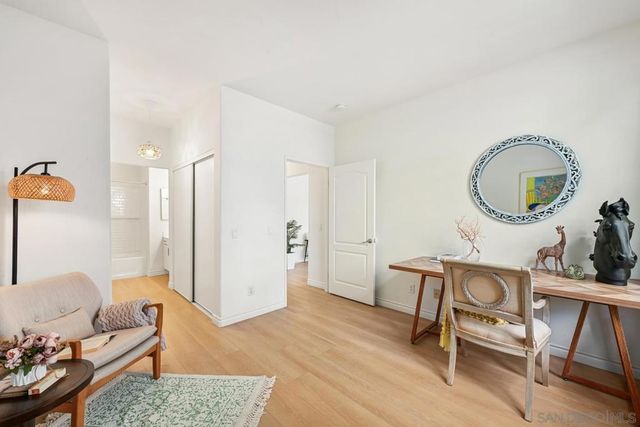 3537 Caminito El Rincon 259, San Diego, CA 92130