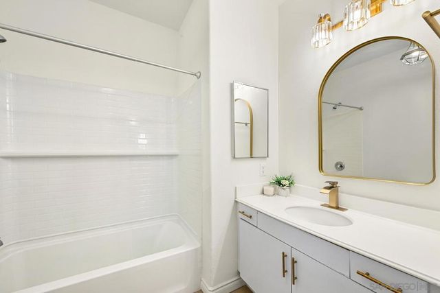 3537 Caminito El Rincon 259, San Diego, CA 92130