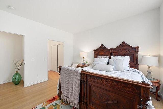 3537 Caminito El Rincon 259, San Diego, CA 92130
