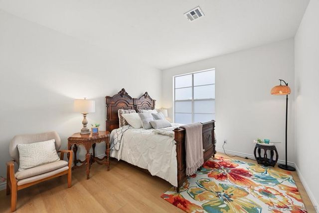 3537 Caminito El Rincon 259, San Diego, CA 92130
