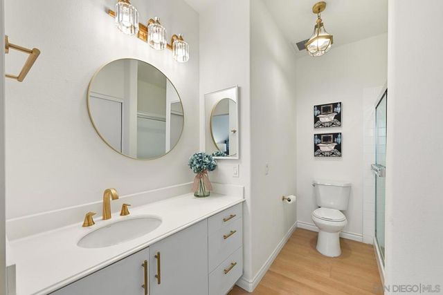 3537 Caminito El Rincon 259, San Diego, CA 92130