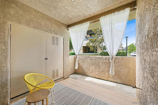 3537 Caminito El Rincon 259, San Diego, CA 92130
