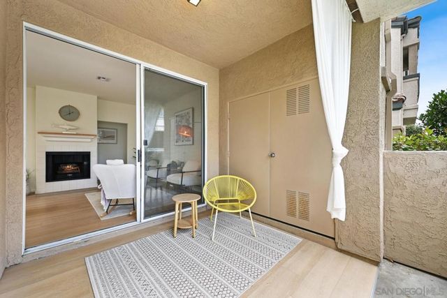 3537 Caminito El Rincon 259, San Diego, CA 92130