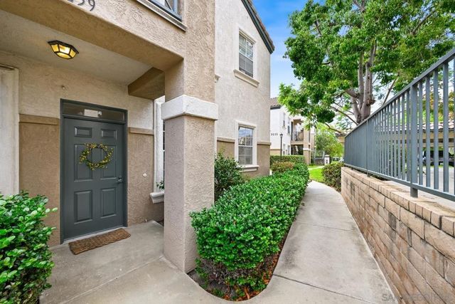 3537 Caminito El Rincon 259, San Diego, CA 92130