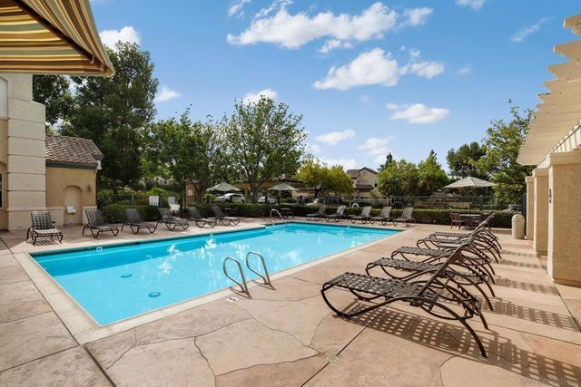 3537 Caminito El Rincon 259, San Diego, CA 92130