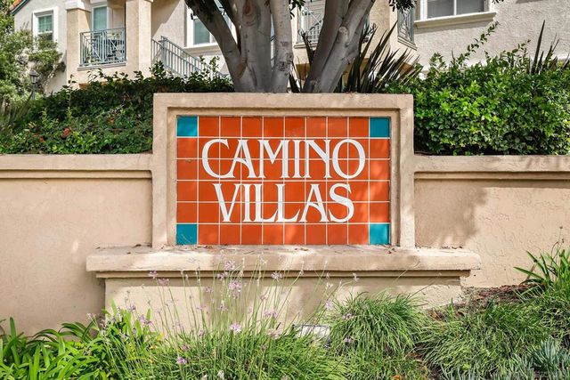 3537 Caminito El Rincon 259, San Diego, CA 92130