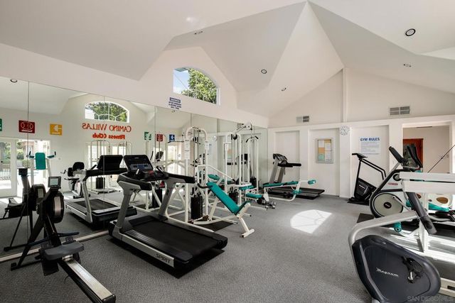 3537 Caminito El Rincon 259, San Diego, CA 92130