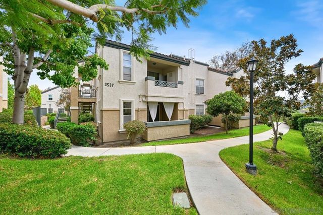 3537 Caminito El Rincon 259, San Diego, CA 92130