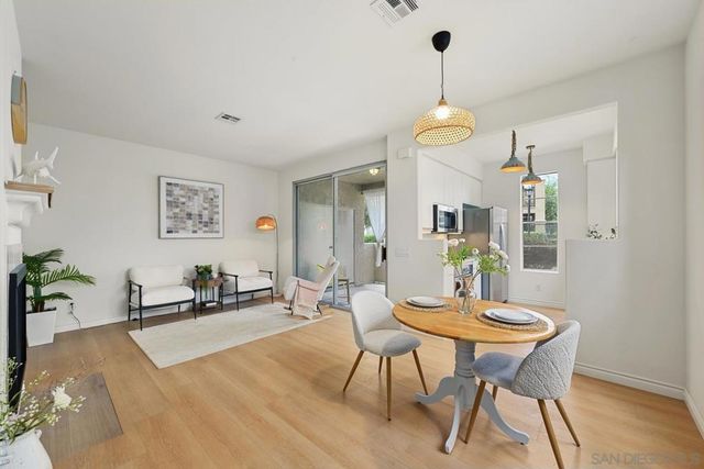 3537 Caminito El Rincon 259, San Diego, CA 92130