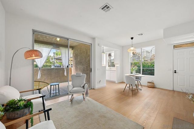 3537 Caminito El Rincon 259, San Diego, CA 92130