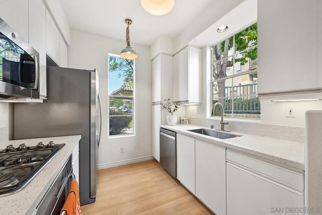 3537 Caminito El Rincon 259, San Diego, CA 92130