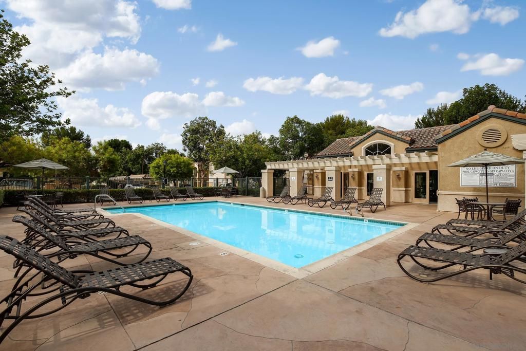 3537 Caminito El Rincon 259, San Diego, CA 92130