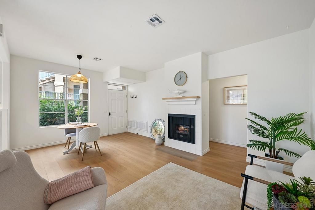 3537 Caminito El Rincon 259, San Diego, CA 92130 — photo 5