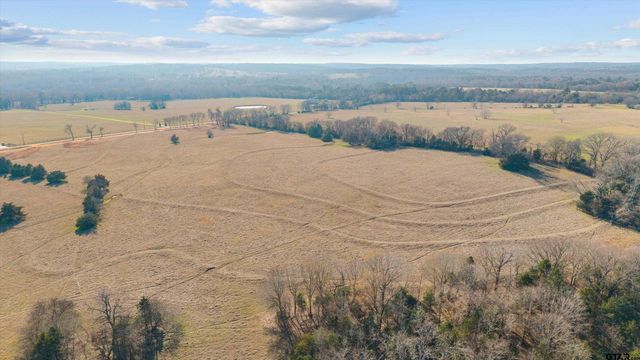 TBD County Road 477 Lot 2, Lindale, TX 75771