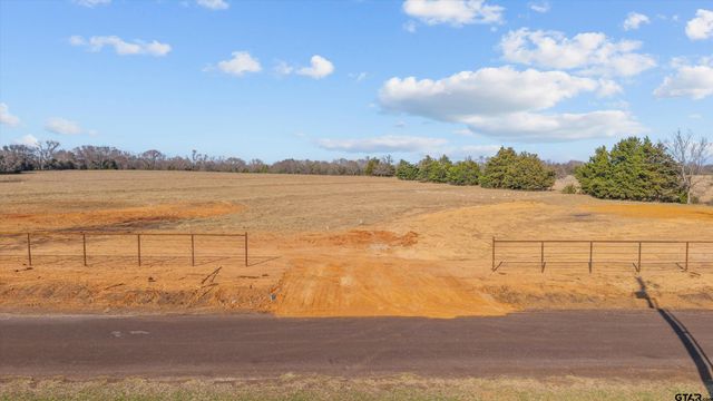 TBD County Road 477 Lot 2, Lindale, TX 75771
