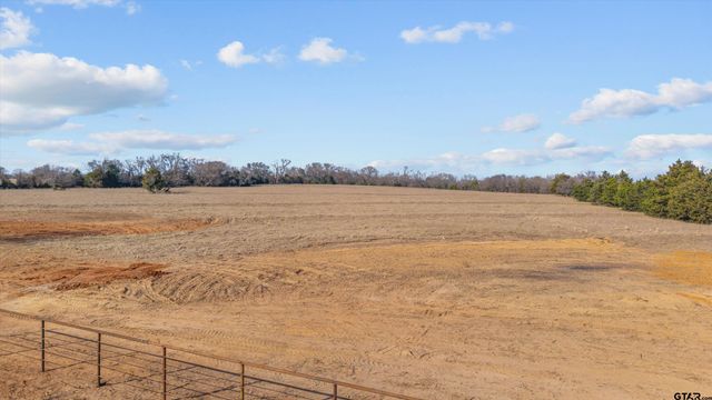 TBD County Road 477 Lot 2, Lindale, TX 75771