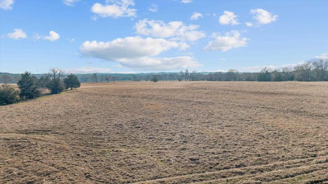 TBD County Road 477 Lot 2, Lindale, TX 75771