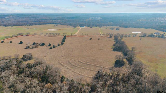 TBD County Road 477 Lot 2, Lindale, TX 75771