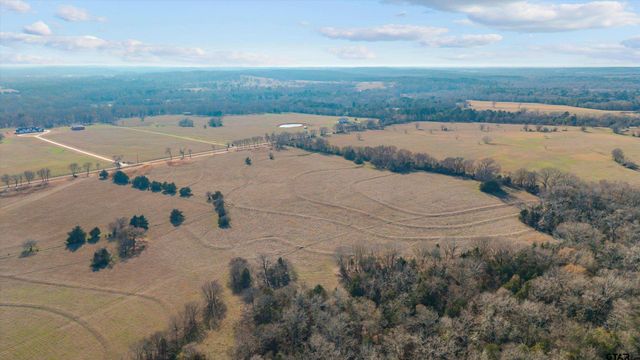 TBD County Road 477 Lot 2, Lindale, TX 75771