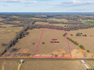 TBD County Road 477 Lot 2, Lindale, TX 75771