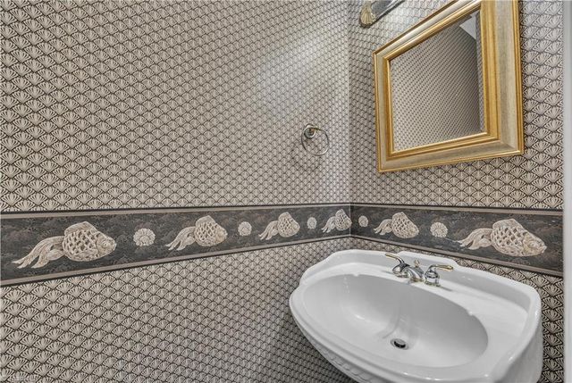 417 Eastwood Drive, Salisbury, NC 28146