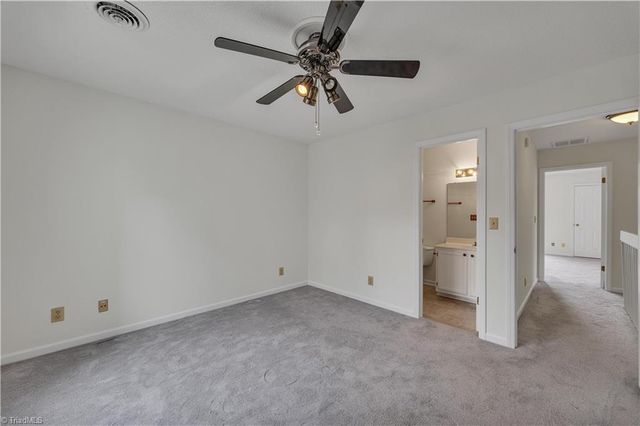 417 Eastwood Drive, Salisbury, NC 28146