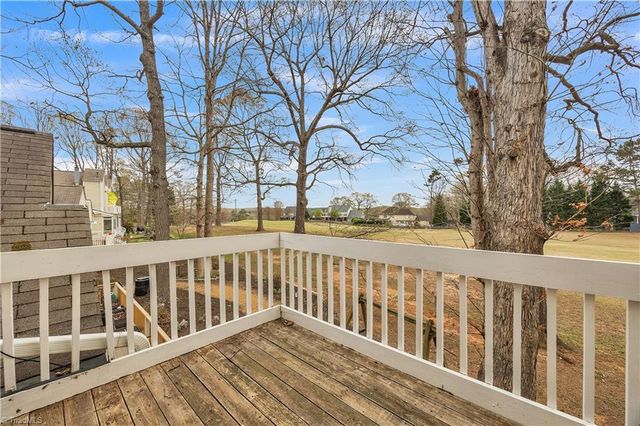 417 Eastwood Drive, Salisbury, NC 28146